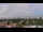 Webcam in Beecher, Illinois, 36.7 km entfernt