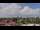 Webcam in Beecher, Illinois, 357.2 km