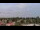 Webcam in Beecher, Illinois, 241.9 km