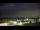 Webcam in Beecher, Illinois, 25 km