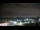Webcam in Beecher, Illinois, 25 km entfernt