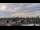 Webcam in Beecher, Illinois, 196.7 km entfernt