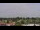 Webcam in Beecher, Illinois, 82.3 mi away