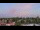 Webcam in Beecher, Illinois, 82.3 mi away