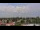 Webcam in Beecher, Illinois, 81.2 km