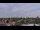 Webcam in Beecher, Illinois, 146.1 km