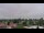 Webcam in Beecher, Illinois, 17.6 km