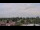 Webcam in Beecher, Illinois, 241.9 km