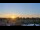 Webcam in Beecher, Illinois, 81.7 mi away