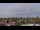 Webcam in Beecher, Illinois, 154.1 km