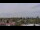 Webcam in Beecher, Illinois, 31.8 km