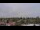 Webcam in Beecher, Illinois, 196.7 km