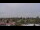 Webcam in Beecher, Illinois, 196.7 km