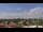 Webcam in Beecher, Illinois, 146.1 km