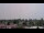 Webcam in Beecher, Illinois, 19.2 km