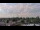 Webcam in Beecher, Illinois, 81.2 km entfernt