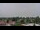 Webcam in Beecher, Illinois, 73.4 km