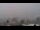 Webcam in Beecher, Illinois, 41.8 km