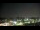 Webcam in Beecher, Illinois, 17.3 km