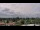 Webcam in Beecher, Illinois, 82.3 mi away