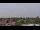 Webcam in Beecher, Illinois, 31.8 km