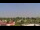 Webcam in Beecher, Illinois, 41.8 km