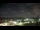 Webcam in Beecher, Illinois, 28.3 mi away
