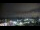 Webcam in Beecher, Illinois, 7.4 mi away