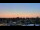 Webcam in Beecher, Illinois, 59.5 mi away