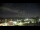 Webcam in Beecher, Illinois, 12.3 mi away