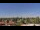 Webcam in Beecher, Illinois, 6.6 mi away