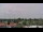 Webcam in Beecher, Illinois, 41.8 km