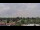 Webcam in Beecher, Illinois, 28.8 km