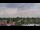 Webcam in Beecher, Illinois, 240.6 km