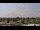Webcam in Beecher, Illinois, 81.2 km