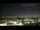 Webcam in Beecher, Illinois, 357.2 km