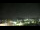 Webcam in Beecher, Illinois, 13.7 mi away