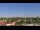 Webcam in Beecher, Illinois, 82.3 mi away