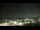 Webcam in Beecher, Illinois, 11.1 mi away