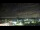 Webcam in Beecher, Illinois, 357.2 km