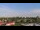 Webcam in Beecher, Illinois, 41.8 km