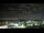 Webcam in Beecher, Illinois, 357.2 km
