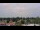 Webcam in Beecher, Illinois, 35.6 km