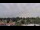 Webcam in Beecher, Illinois, 17.6 km