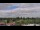 Webcam in Beecher, Illinois, 152 km