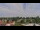 Webcam in Beecher, Illinois, 35.6 km