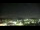 Webcam in Beecher, Illinois, 357.2 km
