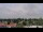 Webcam in Beecher, Illinois, 41.8 km
