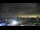 Webcam in Beecher, Illinois, 152 km