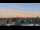 Webcam in Beecher, Illinois, 82.3 mi away